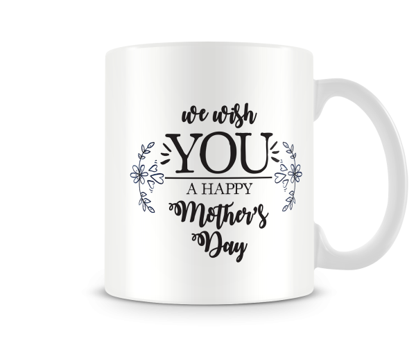 Mothers Day Graphics