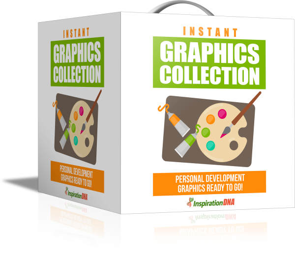 Instant Graphics Collection